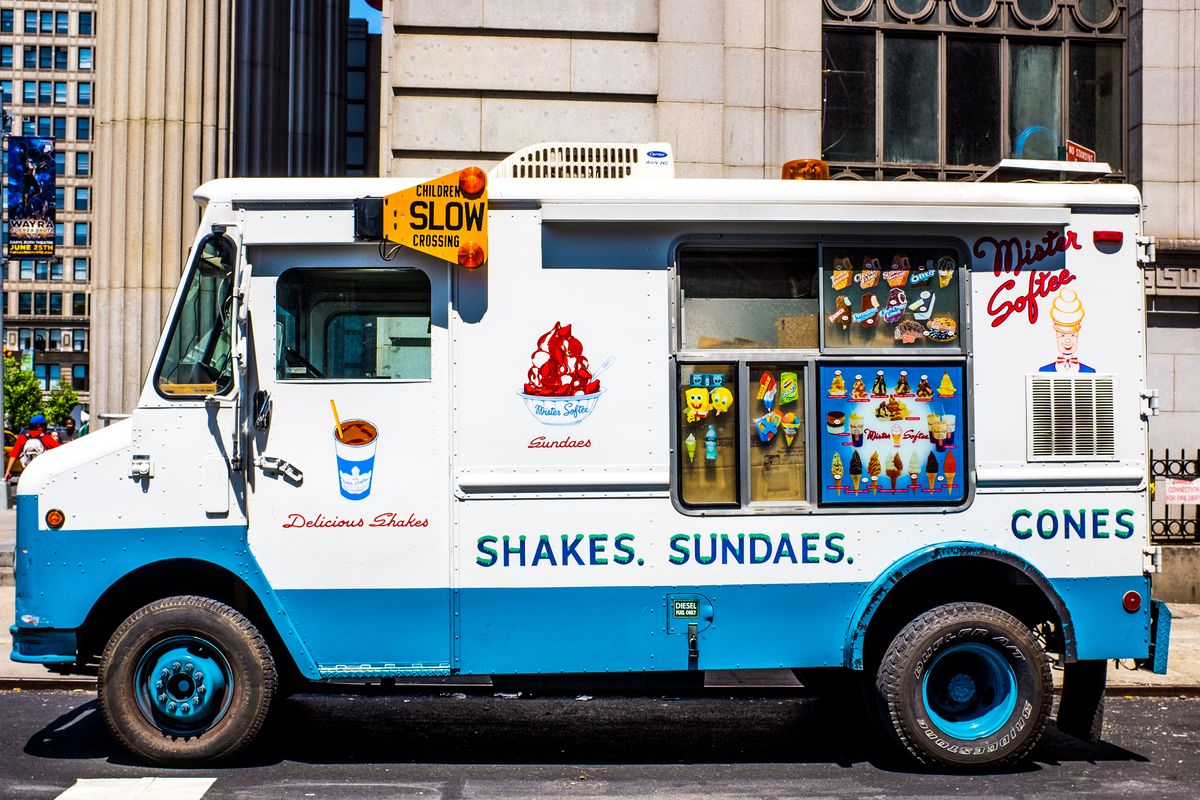 truck.jpg