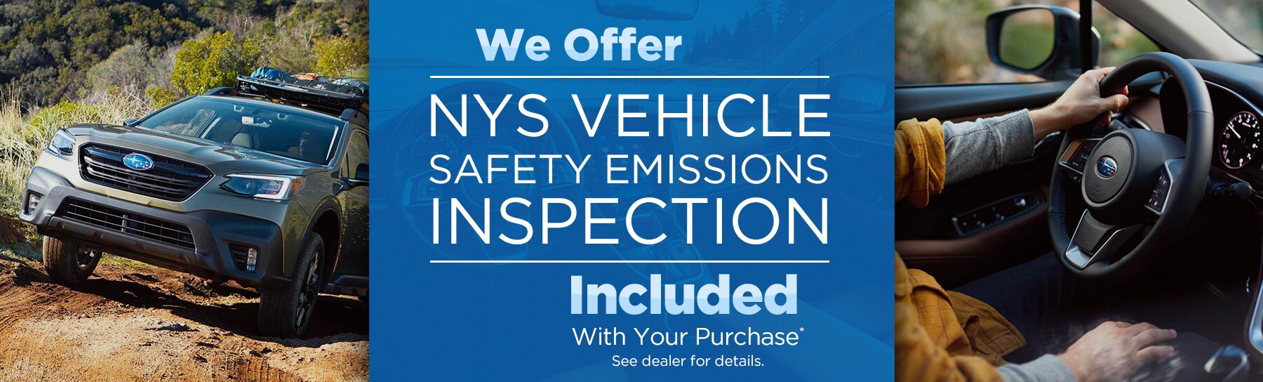 Homepage-Slider-Subaru-NYS-Inspection-Included.jpg