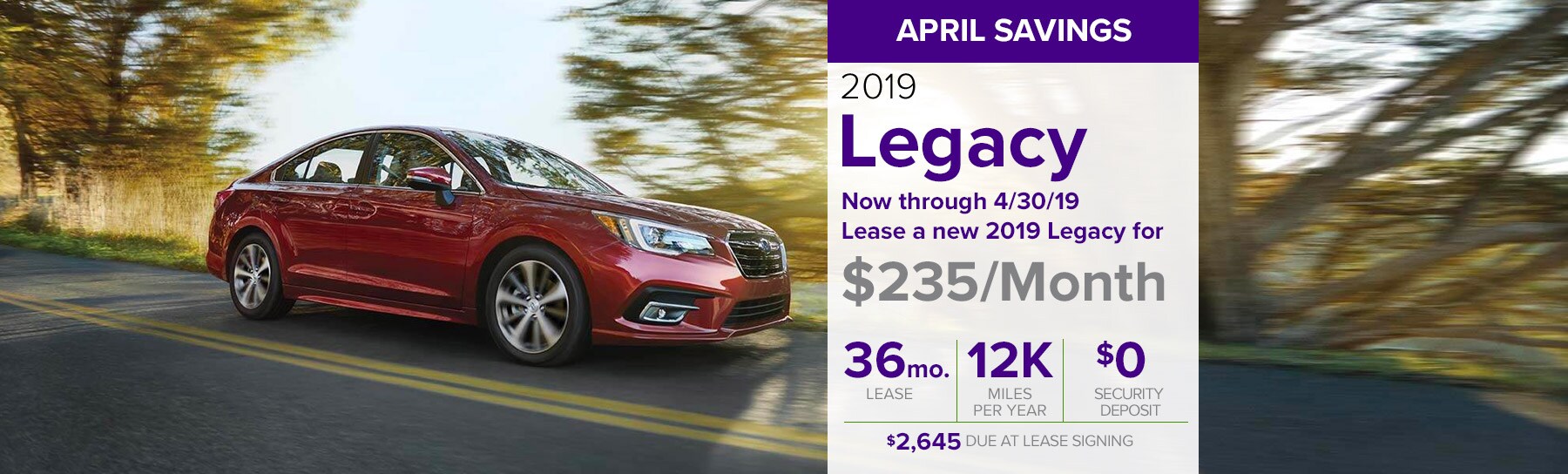 Homepage-Slider-Subaru-April-Lease-Specials-Legacy.jpg