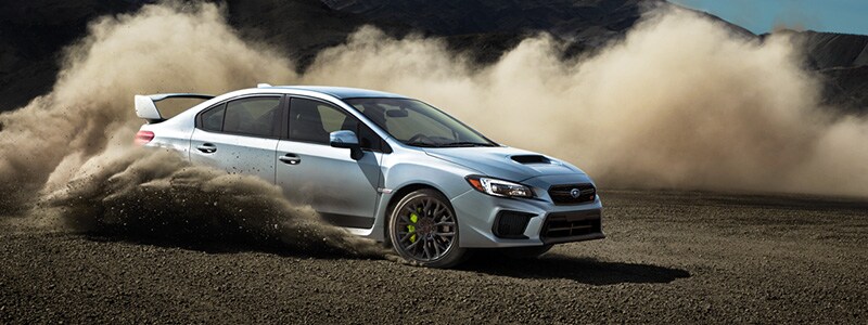 Subaru-STI-209-Banner.jpg