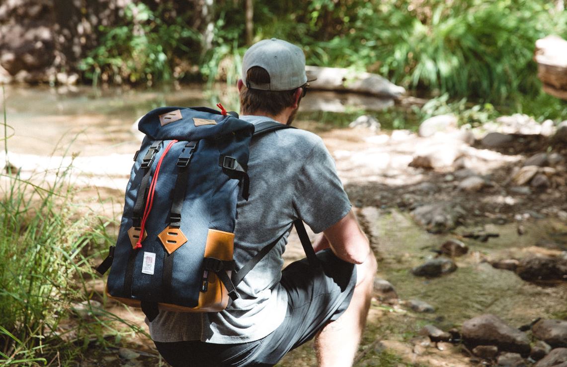 klettersack.JPG