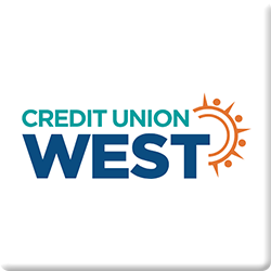 Discount-Brand-Logo-Credit-Union-West.png