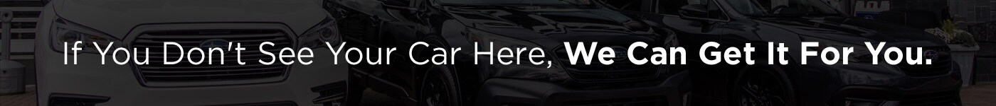 Web-Banner-Subaru-Get-Car-For-You.jpg