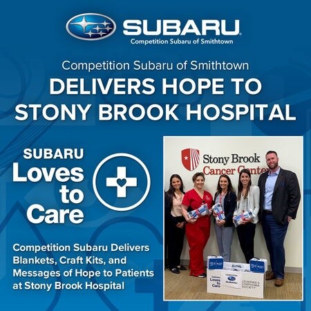 big-Social-Subaru-Loves-to-Care-Stony-Brook.jpg