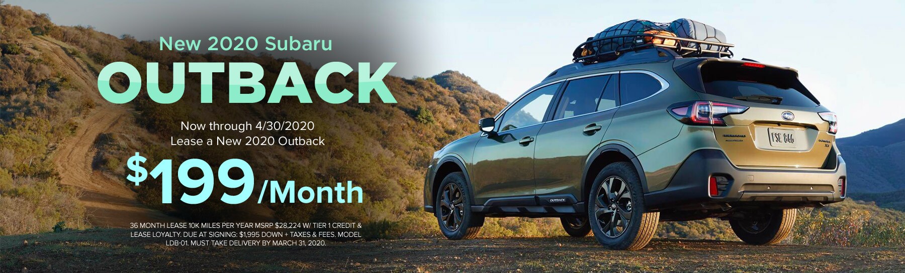 Homepage-Slider-Subaru-April-Specials-Outback.jpg