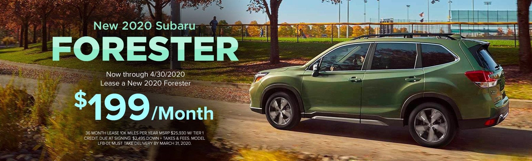 Homepage-Slider-Subaru-April-Specials-Forester.jpg