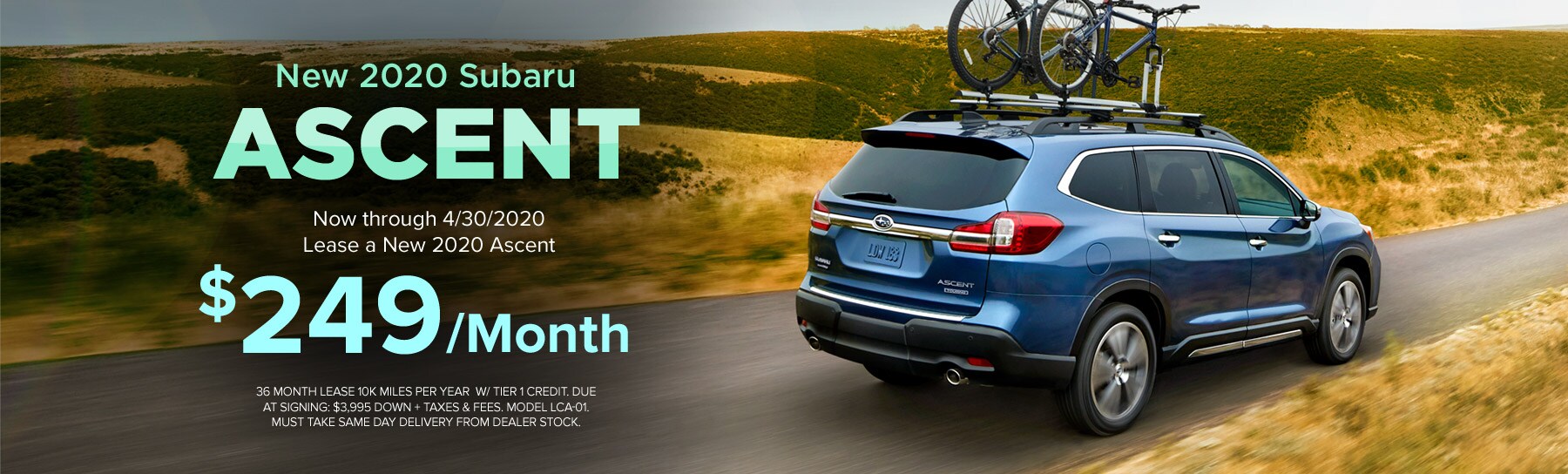 Homepage-Slider-Subaru-April-Specials-Ascent.jpg