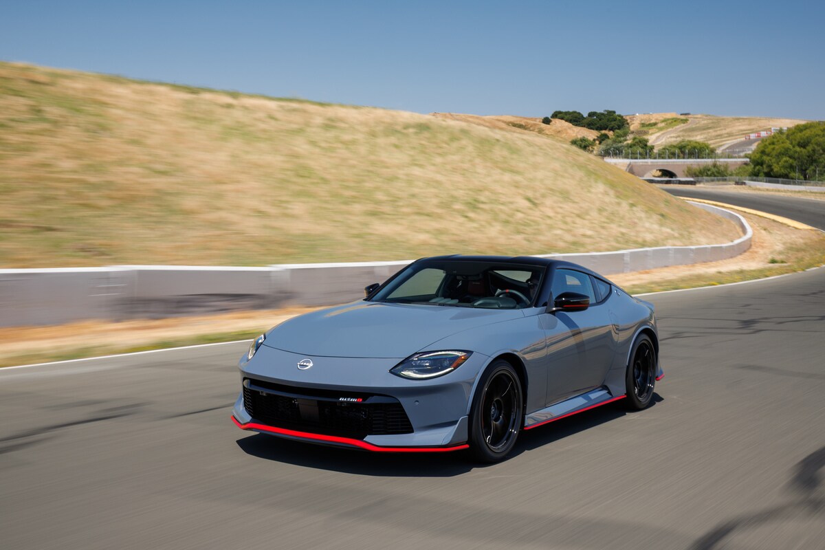 z-nismo-01.jpeg