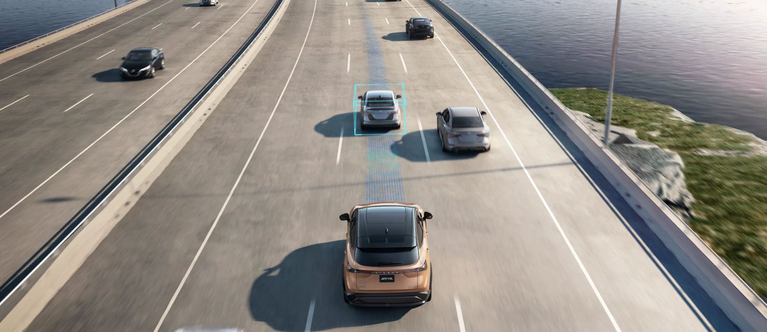 nissan-propilot-assis.jpg