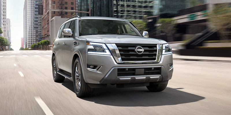 2023-nissan-armada-RP.jpg