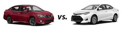 Sentra-vs-Corolla-Desktop-Research-Center.png