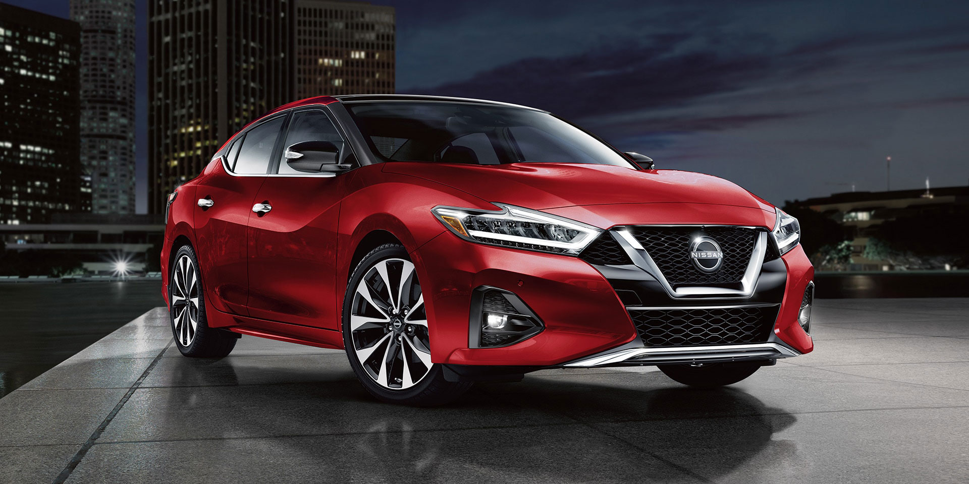2023-nissan-maxima.jpg