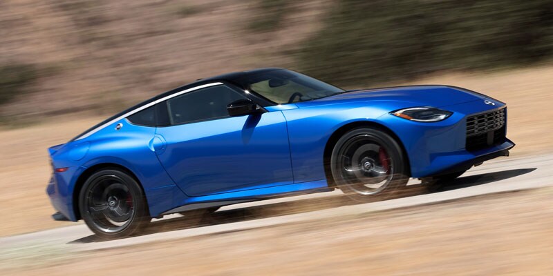 2023-nissan-Z-RP.jpg