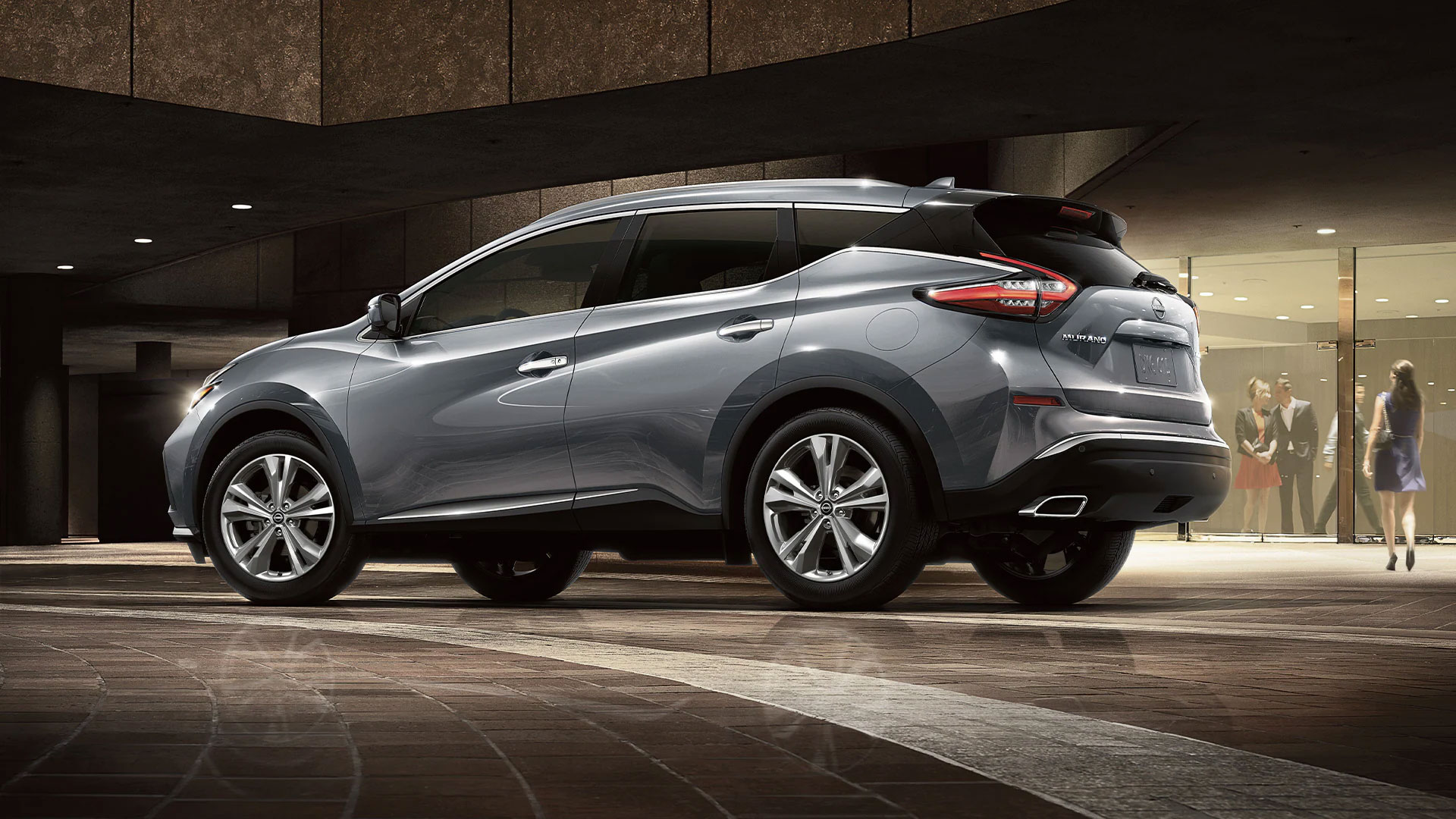 2023-Nissan-Murano-back-quarter.jpg