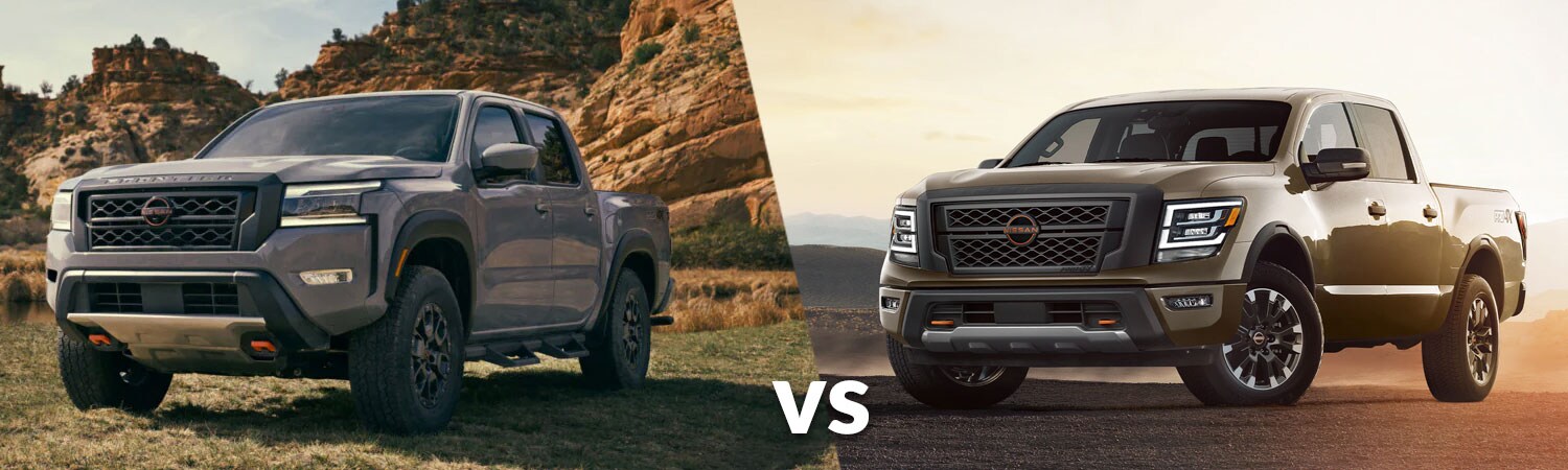 2023-nissan-frontier-vs-nissan-titan.jpg