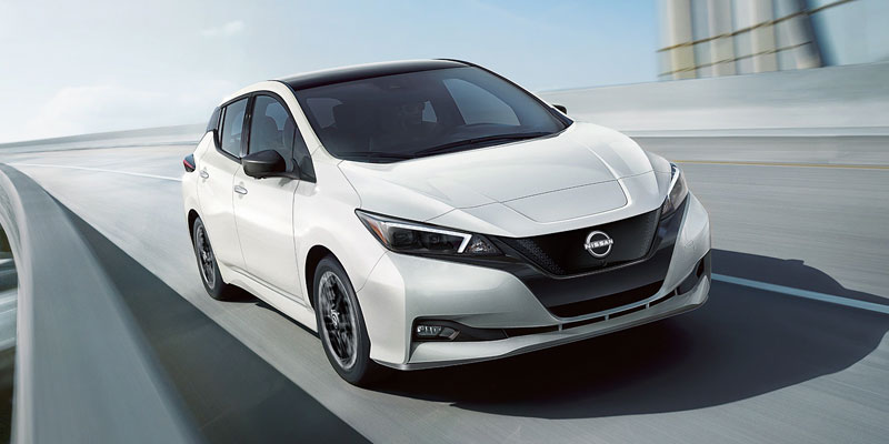 2023-nissan-leaf-RP.jpg