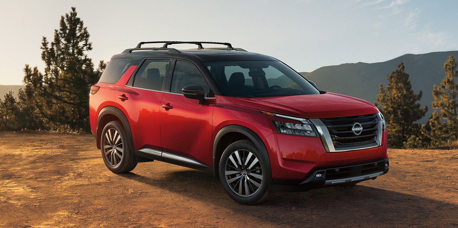 2023-nissan-pathfinder.jpg