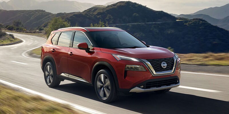 2023-nissan-rogue-RP.jpg