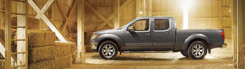 Nissan-Frontier-Trims.jpg