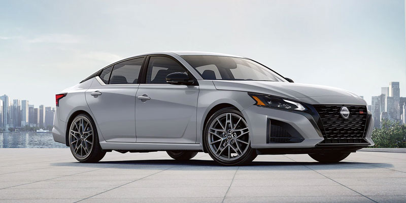 2023-nissan-altima-RP.jpg