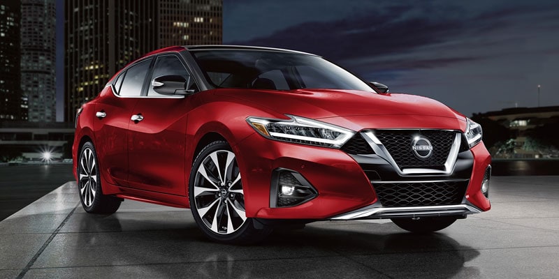 2023-nissan-maxima-RP.jpg