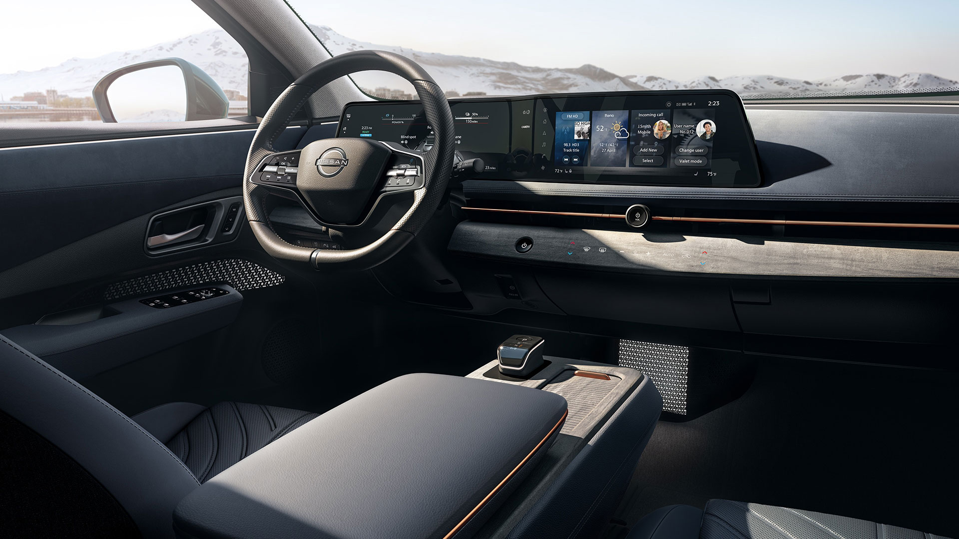 2023-nissan-ariya-interior.jpg