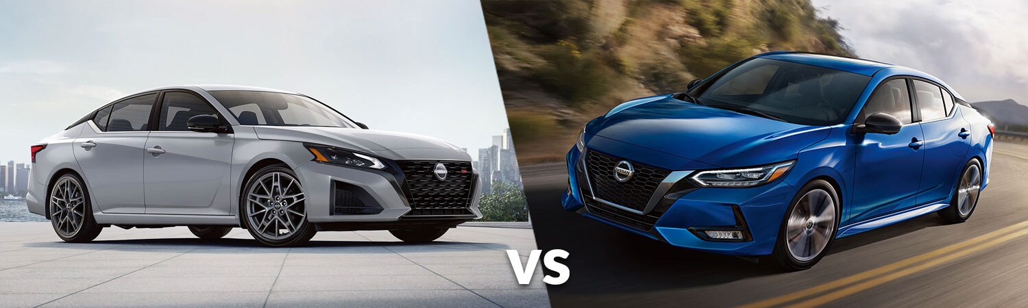 2023-nissan-altima-vs-nissan-sentra.jpg