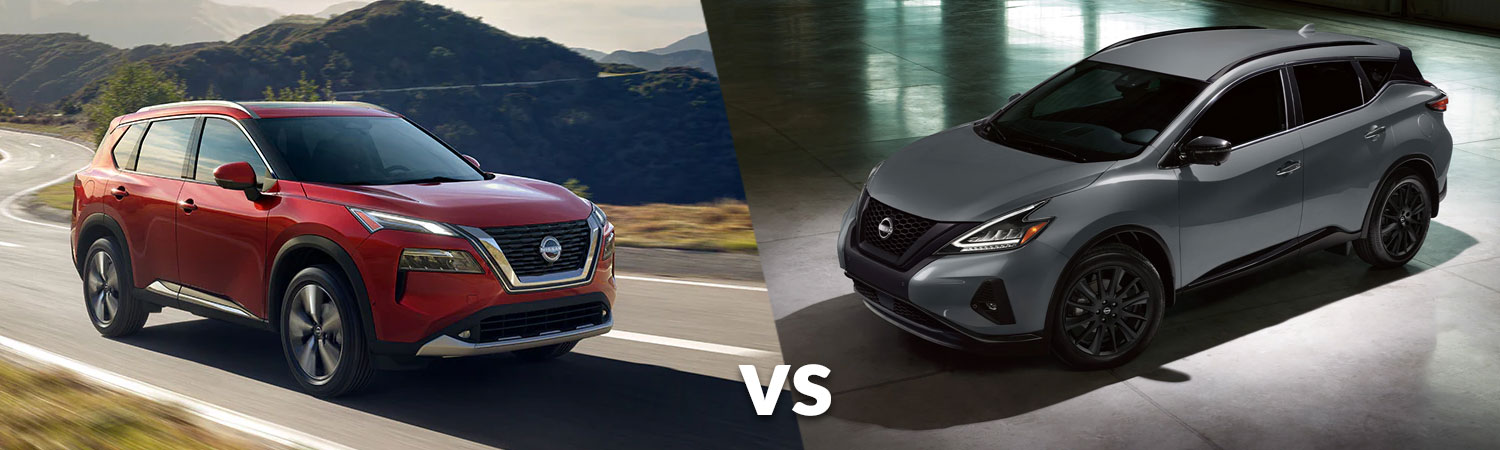 2023-nissan-rogue-vs-murano.jpg
