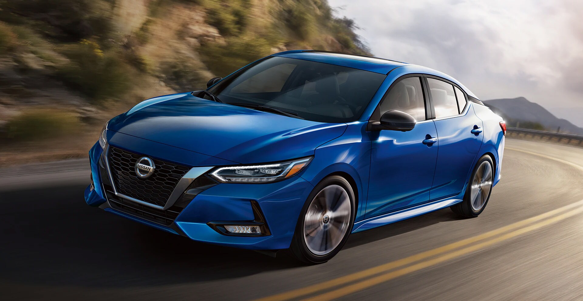 2023-nissan-sentra.jpg