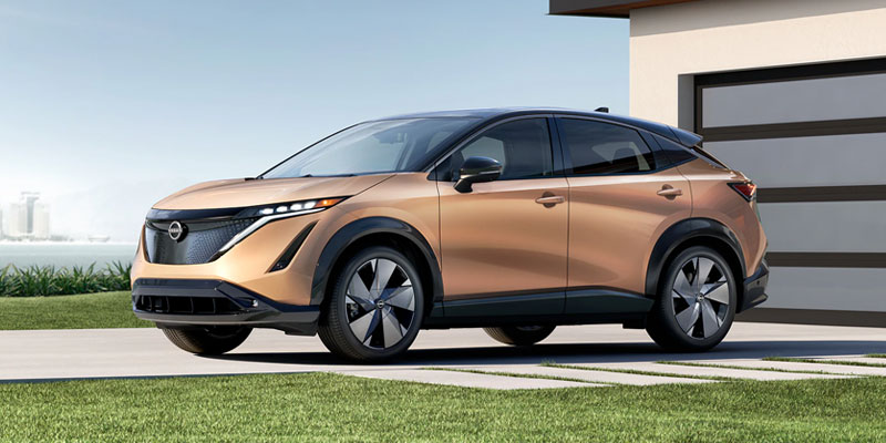 2023-nissan-ARIYA-RP.jpg