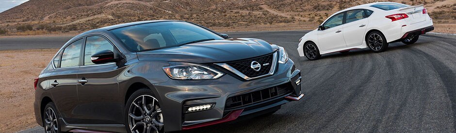 Nissan-Sentra-Trims.jpg