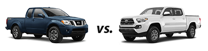 Frontier-vs-Tacoma-Desktop-Research-Center.png