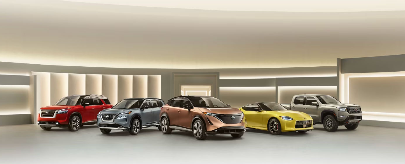 nissan-vehicles.jpg