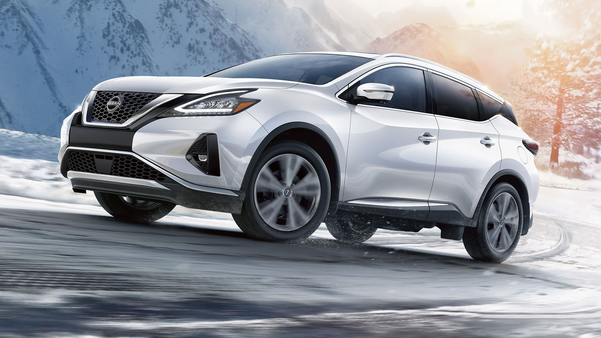 2023-Nissan-Murano.jpg