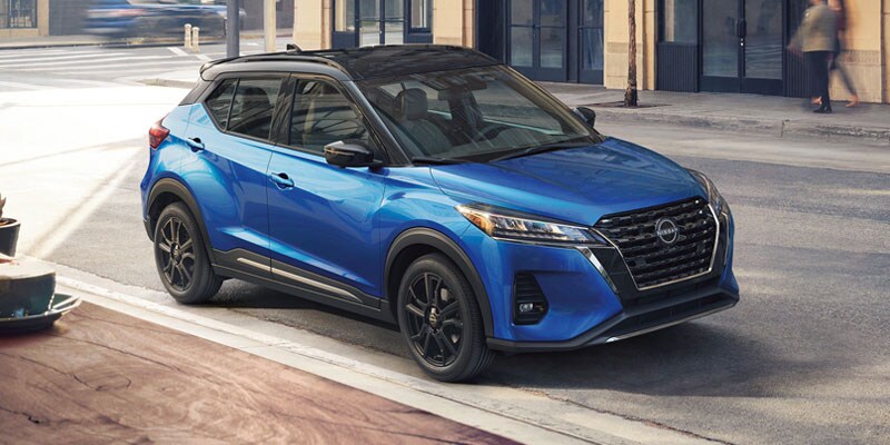 2023-nissan-kicks-RP.jpg