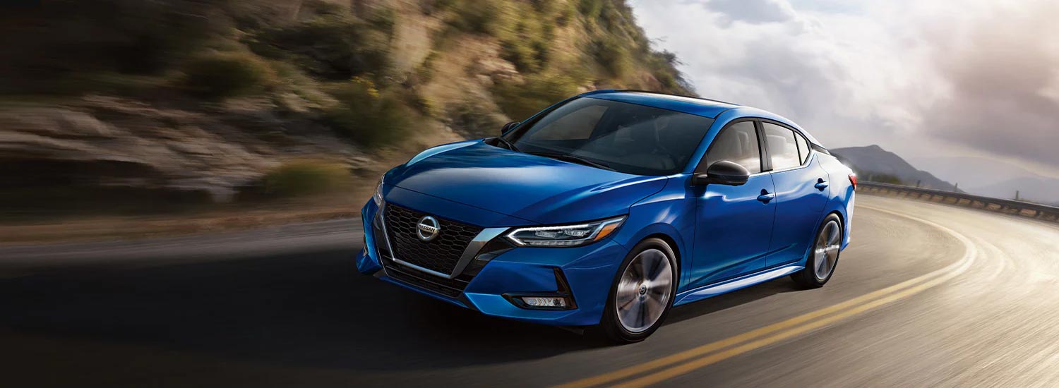 2023-nissan-sentra-safety-features.jpg