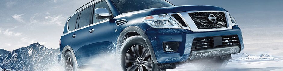 Reasons to-Buy a Nissan Armada.jpg