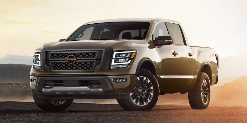 2023-nissan-Titan-RP.jpg