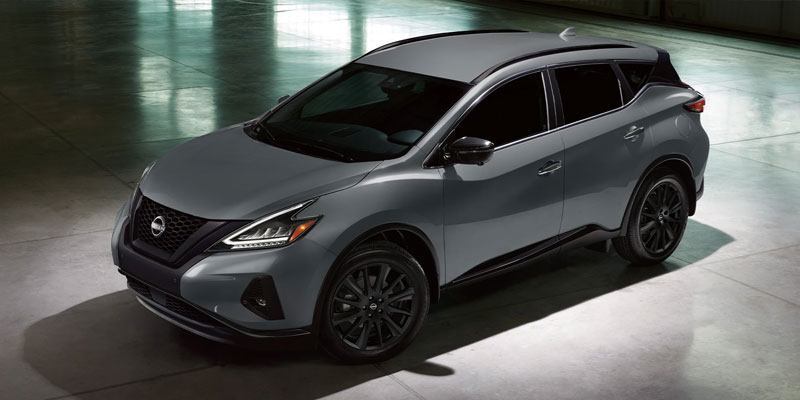 2023-nissan-murano-RP.jpg