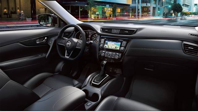 2017-Nissan-Rogue-NH-400px.jpg