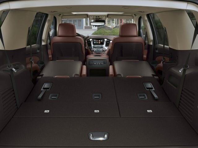 ddc tahoe 2.jpg