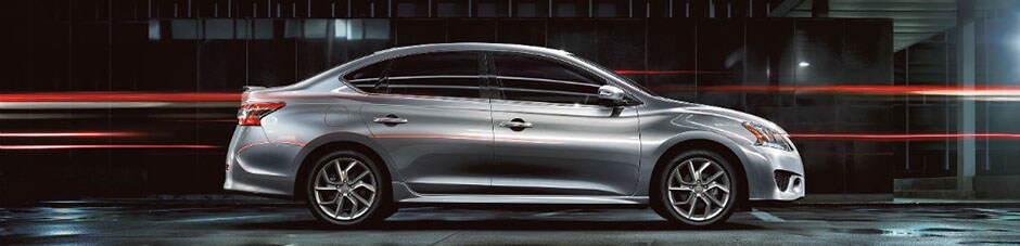 Used-Sentra-or-Used-Altima.jpg