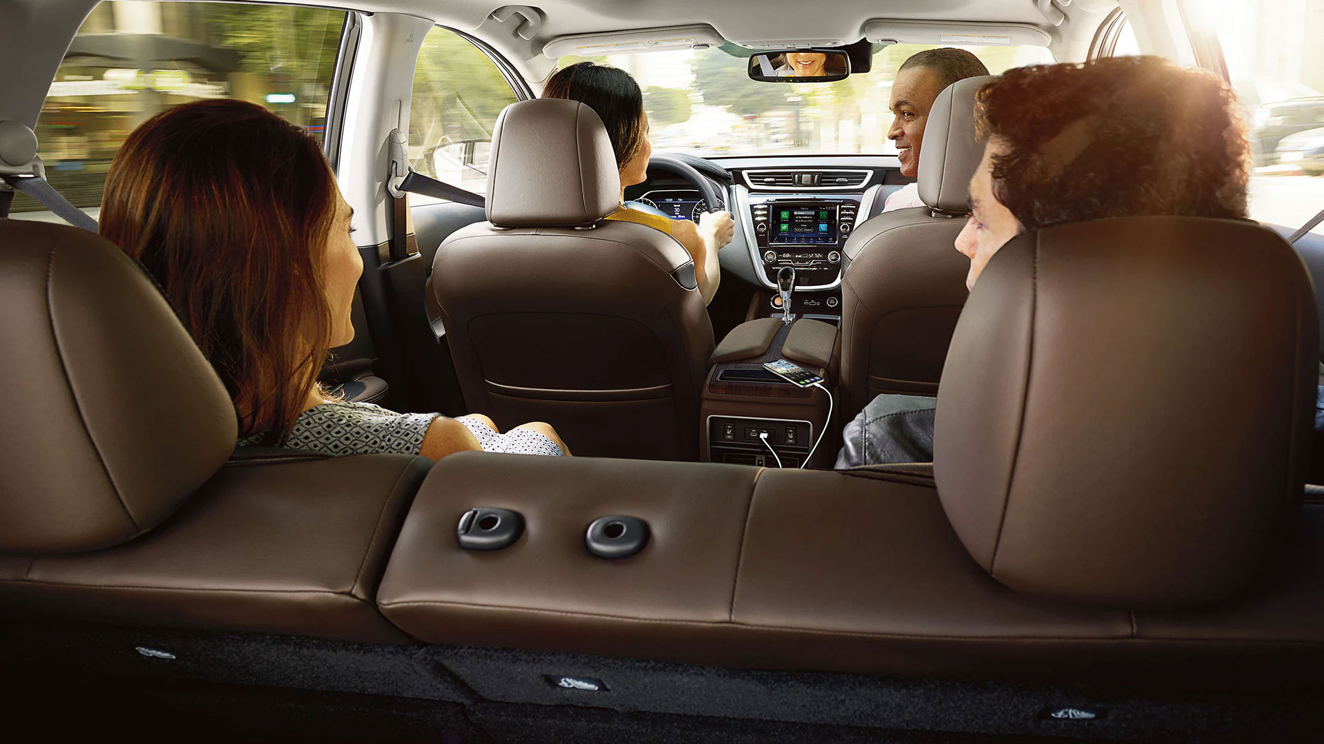 2023-Nissan-Murano-interior.jpg