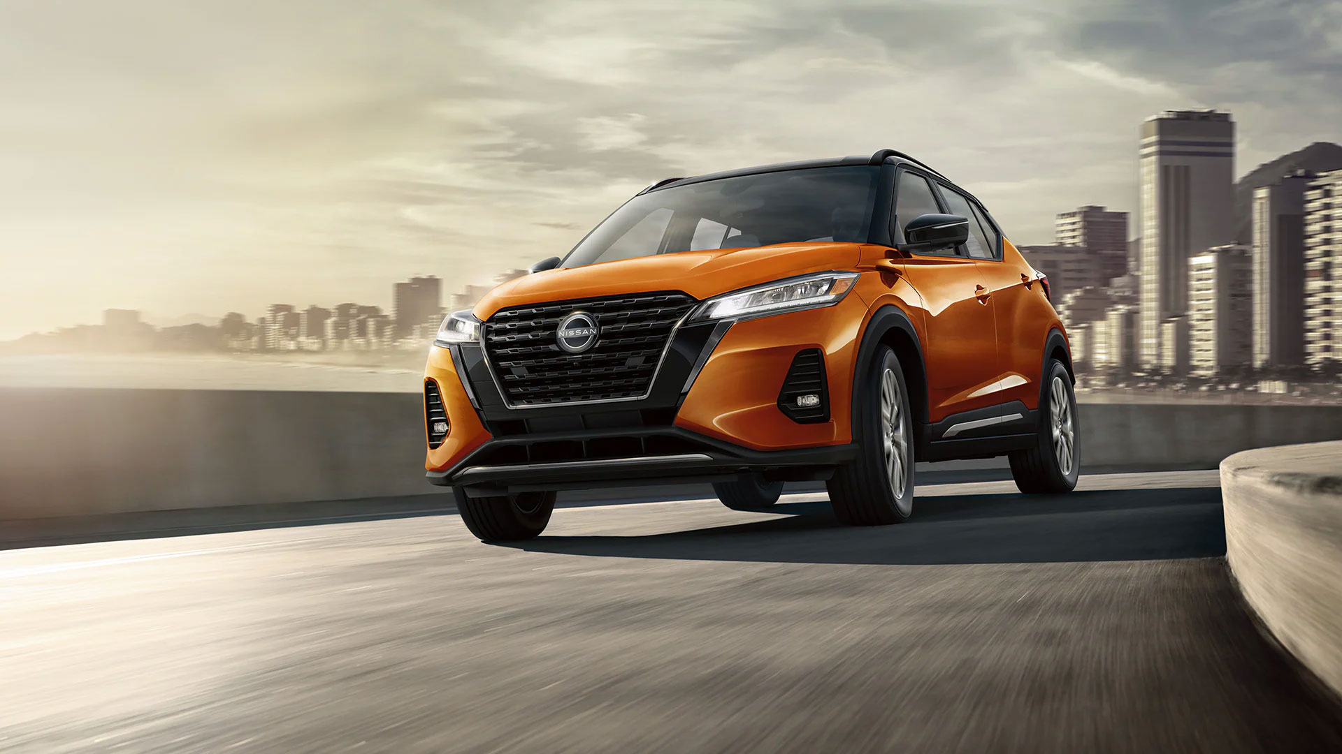 2023-nissan-kicks.jpg