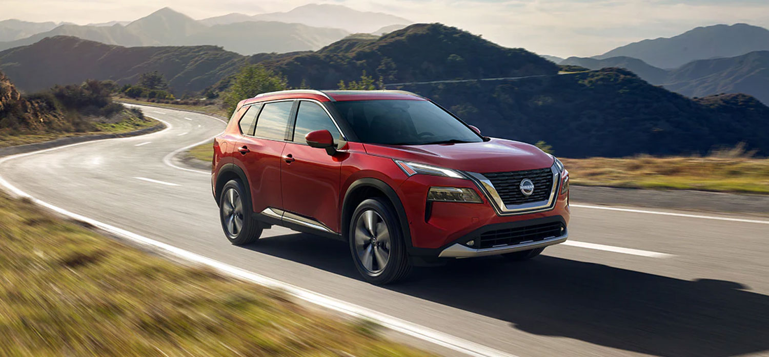 2023-nissan-rogue-crossover-suv-red.jpg