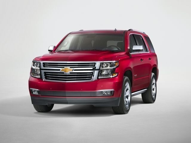 ddc tahoe 3.jpg