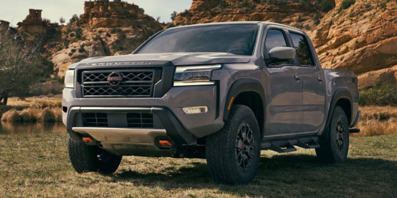 2023-nissan-Frontier-RP.jpg The Nissan Frontier