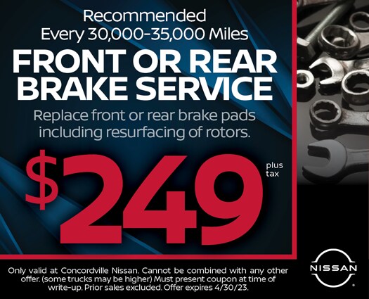 CVN-903 Service _ Parts Specials MAR5.png