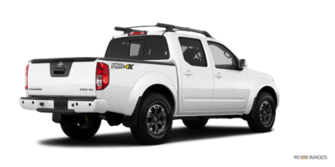 2014-nissan-frontier-rear_9442_014_480x240_qak.png