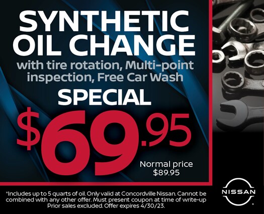 CVN-903 Service _ Parts Specials MAR2.png